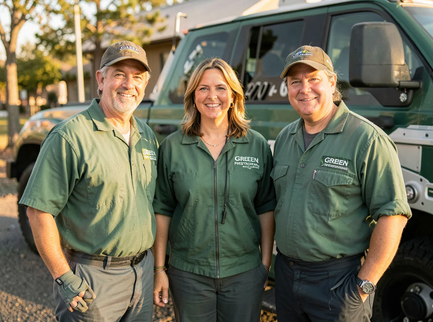 Water Damage Restoration company in Carolina Beach, NC